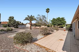 9706 W Granada Dr, Sun City, AZ 85373 - Photo 25