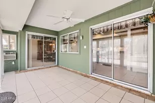 9706 W Granada Dr, Sun City, AZ 85373 - Photo 25