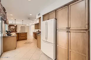 9706 W Granada Dr, Sun City, AZ 85373 - Photo 13