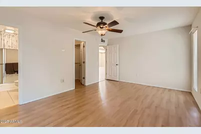 9706 W Granada Drive, Sun City, AZ 85373 - Photo 17