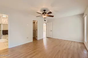 9706 W Granada Dr, Sun City, AZ 85373 - Photo 17