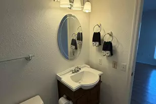 9706 W Granada Dr, Sun City, AZ 85373 - Photo 19