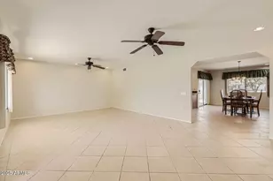 9706 W Granada Dr, Sun City, AZ 85373 - Photo 7