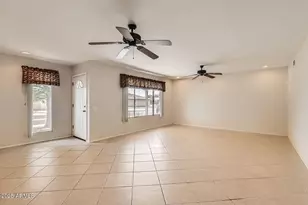 9706 W Granada Dr, Sun City, AZ 85373 - Photo 5