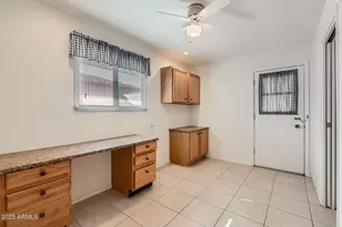 9706 W Granada Dr, Sun City, AZ 85373 - Photo 15