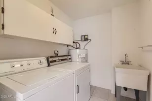 9706 W Granada Dr, Sun City, AZ 85373 - Photo 23