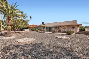 9706 W Granada Dr, Sun City, AZ 85373 - Photo 27