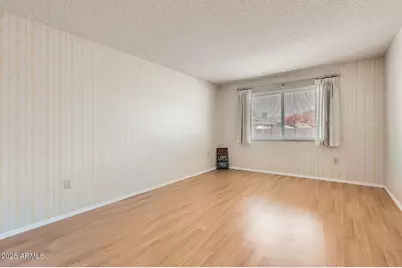 9706 W Granada Drive, Sun City, AZ 85373 - Photo 21