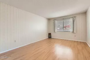 9706 W Granada Dr, Sun City, AZ 85373 - Photo 21