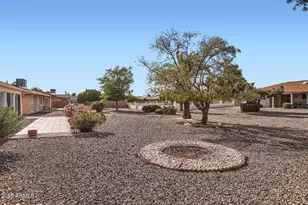 9706 W Granada Dr, Sun City, AZ 85373 - Photo 27