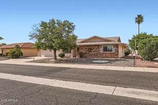 9706 W Granada Dr, Sun City, AZ 85373 - Photo 3
