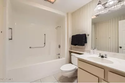 9706 W Granada Drive, Sun City, AZ 85373 - Photo 21