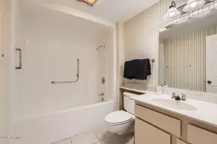 9706 W Granada Dr, Sun City, AZ 85373 - Photo 21