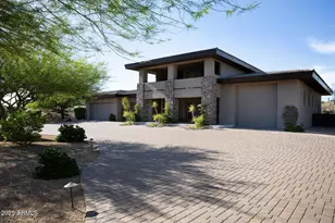10205 E Happy Valley Rd, Scottsdale, AZ 85255 - Photo 47