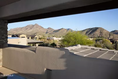 10205 E Happy Valley Road, Scottsdale, AZ 85255 - Photo 25