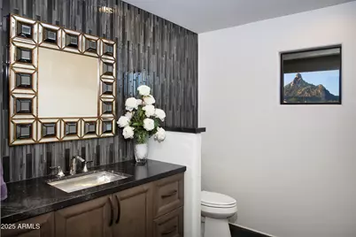 10205 E Happy Valley Road, Scottsdale, AZ 85255 - Photo 27