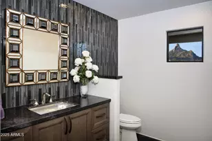 10205 E Happy Valley Rd, Scottsdale, AZ 85255 - Photo 27