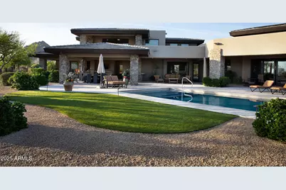 10205 E Happy Valley Road, Scottsdale, AZ 85255 - Photo 41