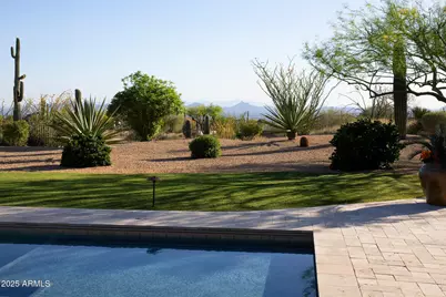 10205 E Happy Valley Road, Scottsdale, AZ 85255 - Photo 43