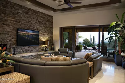 10205 E Happy Valley Road, Scottsdale, AZ 85255 - Photo 5