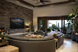 10205 E Happy Valley Rd, Scottsdale, AZ 85255 - Photo 5