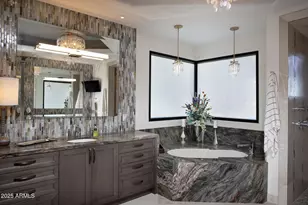 10205 E Happy Valley Rd, Scottsdale, AZ 85255 - Photo 21