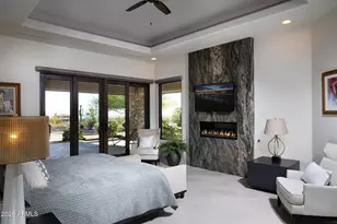 10205 E Happy Valley Rd, Scottsdale, AZ 85255 - Photo 17