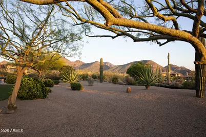 10205 E Happy Valley Road, Scottsdale, AZ 85255 - Photo 35