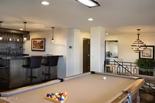 10205 E Happy Valley Rd, Scottsdale, AZ 85255 - Photo 23