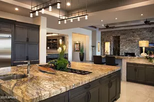 10205 E Happy Valley Rd, Scottsdale, AZ 85255 - Photo 7