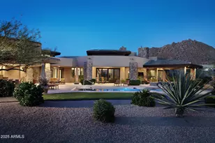 10205 E Happy Valley Rd, Scottsdale, AZ 85255 - Photo 1