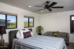 10205 E Happy Valley Rd, Scottsdale, AZ 85255 - Photo 51