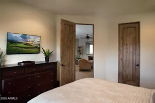 10205 E Happy Valley Rd, Scottsdale, AZ 85255 - Photo 49