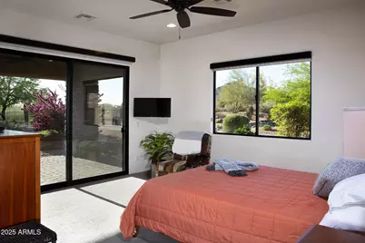 10205 E Happy Valley Road, Scottsdale, AZ 85255 - Photo 31