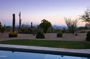 10205 E Happy Valley Rd, Scottsdale, AZ 85255 - Photo 53