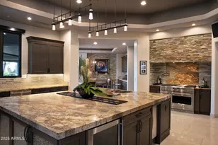 10205 E Happy Valley Rd, Scottsdale, AZ 85255 - Photo 9