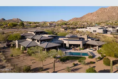 10205 E Happy Valley Road, Scottsdale, AZ 85255 - Photo 55