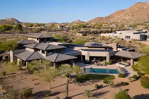 10205 E Happy Valley Rd, Scottsdale, AZ 85255 - Photo 55