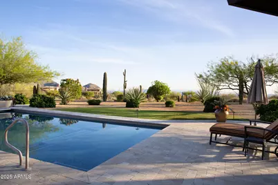 10205 E Happy Valley Road, Scottsdale, AZ 85255 - Photo 39