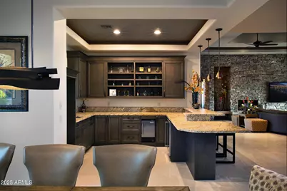 10205 E Happy Valley Road, Scottsdale, AZ 85255 - Photo 13