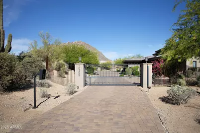 10205 E Happy Valley Road, Scottsdale, AZ 85255 - Photo 57