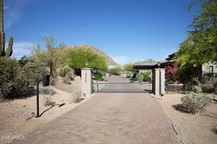 10205 E Happy Valley Rd, Scottsdale, AZ 85255 - Photo 57