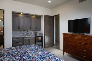 10205 E Happy Valley Rd, Scottsdale, AZ 85255 - Photo 29