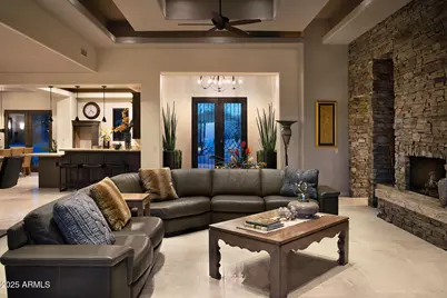 10205 E Happy Valley Road, Scottsdale, AZ 85255 - Photo 3