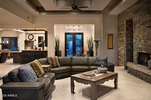 10205 E Happy Valley Rd, Scottsdale, AZ 85255 - Photo 3