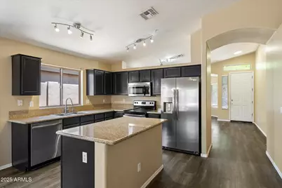 15120 N 102nd, Scottsdale, AZ 85255 - Photo 1