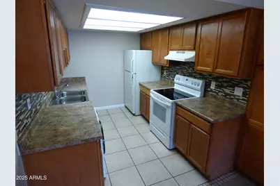 16602 N 25th Street #129, Phoenix, AZ 85032 - Photo 5