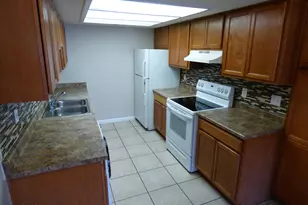 16602 N 25th St, Phoenix, AZ 85032 - Photo 5