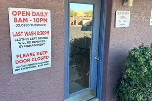 16602 N 25th St, Phoenix, AZ 85032 - Photo 23