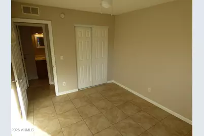 16602 N 25th Street #129, Phoenix, AZ 85032 - Photo 17